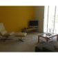 3000 CORAL WY # 414, Miami, FL 33145 ID:7321601