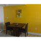 3000 CORAL WY # 414, Miami, FL 33145 ID:7321602