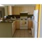 3000 CORAL WY # 414, Miami, FL 33145 ID:7321603