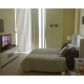 3000 CORAL WY # 414, Miami, FL 33145 ID:7321604