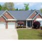 1440 Harburn Court, Cumming, GA 30041 ID:8040716