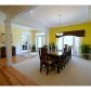 1440 Harburn Court, Cumming, GA 30041 ID:8040719