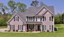 3736 High Gables W Cumming, GA 30041