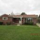 27129 Lorraine Avenue, Warren, MI 48093 ID:8286667