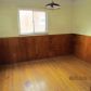 27129 Lorraine Avenue, Warren, MI 48093 ID:8286668