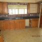 27129 Lorraine Avenue, Warren, MI 48093 ID:8286669