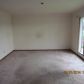 27129 Lorraine Avenue, Warren, MI 48093 ID:8286670