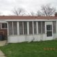 27129 Lorraine Avenue, Warren, MI 48093 ID:8286671