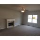 4160 Whitfield Oak Way, Auburn, GA 30011 ID:8304658