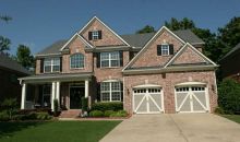 4955 Cheltenham Place Cumming, GA 30041