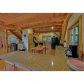 158 Low Gap Road, Lakemont, GA 30552 ID:8185825