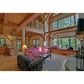 158 Low Gap Road, Lakemont, GA 30552 ID:8185826