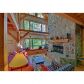 158 Low Gap Road, Lakemont, GA 30552 ID:8185828