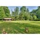 158 Low Gap Road, Lakemont, GA 30552 ID:8185830