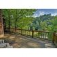158 Low Gap Road, Lakemont, GA 30552 ID:8185831
