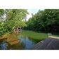 158 Low Gap Road, Lakemont, GA 30552 ID:8185832