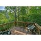 158 Low Gap Road, Lakemont, GA 30552 ID:8185833