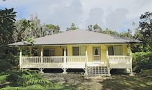 11-3778 9TH ST Volcano, HI 96785