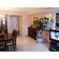 1833 S OCEAN DR # 905, Hallandale, FL 33009 ID:8154321