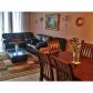 1833 S OCEAN DR # 905, Hallandale, FL 33009 ID:8154322