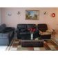 1833 S OCEAN DR # 905, Hallandale, FL 33009 ID:8154323