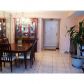 1833 S OCEAN DR # 905, Hallandale, FL 33009 ID:8154324