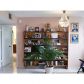 1833 S OCEAN DR # 905, Hallandale, FL 33009 ID:8154325