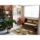 1833 S OCEAN DR # 905, Hallandale, FL 33009 ID:8154326