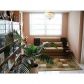 1833 S OCEAN DR # 905, Hallandale, FL 33009 ID:8154327