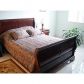 1833 S OCEAN DR # 905, Hallandale, FL 33009 ID:8154328