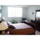 1833 S OCEAN DR # 905, Hallandale, FL 33009 ID:8154329