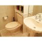 1833 S OCEAN DR # 905, Hallandale, FL 33009 ID:8154330