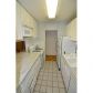 65 East India Row #2G, Boston, MA 02110 ID:468390
