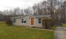 1847 N Woodland Dr Fayetteville, OH 45118