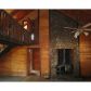 316 Juanita Lane, Powder Springs, GA 30127 ID:7922308