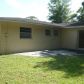 39006 Blue Jay Ave, Zephyrhills, FL 33542 ID:8300814