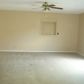 39006 Blue Jay Ave, Zephyrhills, FL 33542 ID:8300817