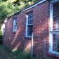 524 Paines Avenue Nw, Atlanta, GA 30318 ID:3367193