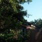 524 Paines Avenue Nw, Atlanta, GA 30318 ID:3367194