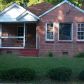 524 Paines Avenue Nw, Atlanta, GA 30318 ID:3367198