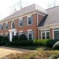 115 View Hill Court, Atlanta, GA 30350 ID:7290088