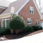 115 View Hill Court, Atlanta, GA 30350 ID:7290089