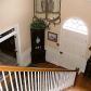 115 View Hill Court, Atlanta, GA 30350 ID:7290090