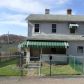 81 Campbell St, Cuddy, PA 15031 ID:7939994