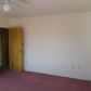 81 Campbell St, Cuddy, PA 15031 ID:7939997