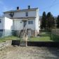 81 Campbell St, Cuddy, PA 15031 ID:7939999