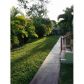 9614 NW 5 AV # 3, Miami, FL 33150 ID:8108115