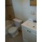 9614 NW 5 AV # 3, Miami, FL 33150 ID:8108117