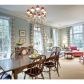 3453 Knollwood Drive Nw, Atlanta, GA 30305 ID:7278726
