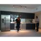 31 SE 6TH STREET # 808, Miami, FL 33131 ID:8064423